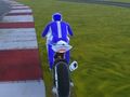 თამაში MotoGP: მოტოკროსის რბოლა  ონლაინ