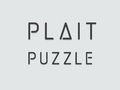 თამაში Plait თავსატეხი ონლაინ