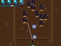 თამაში Mage Adventure Mighty Raid ონლაინ
