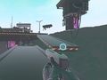 თამაში ჰაპტიკური FPS  ონლაინ