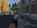 თამაში Zombie-fps ონლაინ
