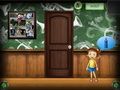 თამაში Amgel Kids Room Escape 235 ონლაინ