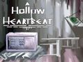 თამაში Hollow Heartbeat Escape  ონლაინ