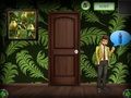 თამაში Amgel Easy Room Escape 219 ონლაინ