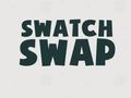 თამაში Swatch Swap ონლაინ