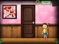 თამაში Amgel Kids Room Escape 236 ონლაინ