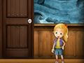 თამაში Amgel Kids Room Escape 237 ონლაინ