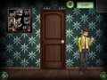 თამაში Amgel Easy Room Escape 220 ონლაინ
