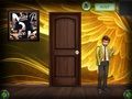 თამაში Amgel Easy Room Escape 221 ონლაინ