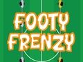 თამაში Fally frenzy ონლაინ