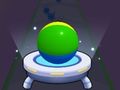 თამაში Super Ball Rush ონლაინ