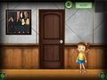 თამაში Amgel Kids Room Escape 238 ონლაინ