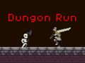 თამაში Dungeon Run ონლაინ