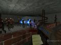 თამაში Call of Duty: Zombies ონლაინ