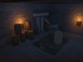 თამაში Stoops dungeon ონლაინ