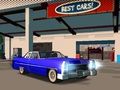 თამაში ადრენალინი Rush Miami Drive  ონლაინ