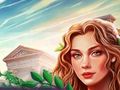 თამაში უძველესი სალოცავი  ონლაინ