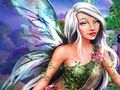 თამაში Unicorn ტყე  ონლაინ