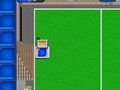 თამაში Tower Wars Arena ონლაინ