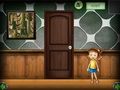 თამაში Amgel Kids Room Escape 241 ონლაინ