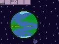 თამაში პლანეტა Clicker  ონლაინ
