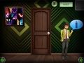 თამაში Amgel Easy Room Escape 226 ონლაინ