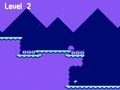 თამაში Arrowblob ონლაინ