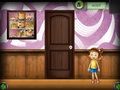 თამაში Amgel Kids Room Escape 243 ონლაინ