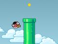 თამაში Flappy Bird Classic ონლაინ