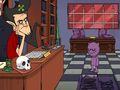 თამაში რეინკარნაცია დემონის დღე Remastered  ონლაინ