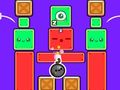 თამაში Taptapboom ონლაინ