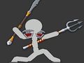 თამაში ჯოხი Archer  ონლაინ