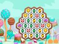 თამაში Candy კასკადი  ონლაინ