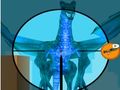 თამაში Heli Monsters - გიგანტური მონადირე  ონლაინ