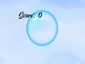 თამაში Bubble Pop თავგადასავალი  ონლაინ
