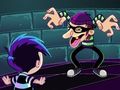 თამაში Nightmares The Adventures 4 რობის მოპარული სუვენირები. რ  ონლაინ