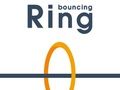 თამაში Bouncing ბეჭედი  ონლაინ