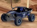 თამაში Buggy Offroad Racing ონლაინ