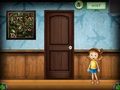 თამაში Amgel Kids Room Escape 245 ონლაინ