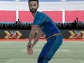 თამაში Cricket PowerPlay ონლაინ