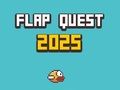თამაში Flap Quest 2025 ონლაინ