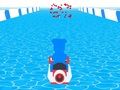 თამაში Huggy Jet Ski Racer! ონლაინ თამაში Huggy Jet Ski Racer! ონლაინ