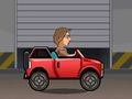თამაში ონლაინ თამაში Farm RacerFarm Racer  ონლაინ