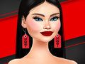 თამაში Shopaholic შავი პარასკევი  ონლაინ