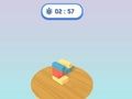 თამაში Tower Jam 3D ონლაინ