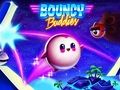 თამაში Bouncy Buddies ონლაინ