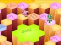 თამაში ვიქტორინა Goose Math  ონლაინ