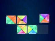 თამაში Trishape Connect ონლაინ