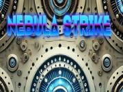 თამაში ნისლეულის დარტყმა  ონლაინ