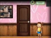 თამაში Amgel Kids Room Escape 251 ონლაინ